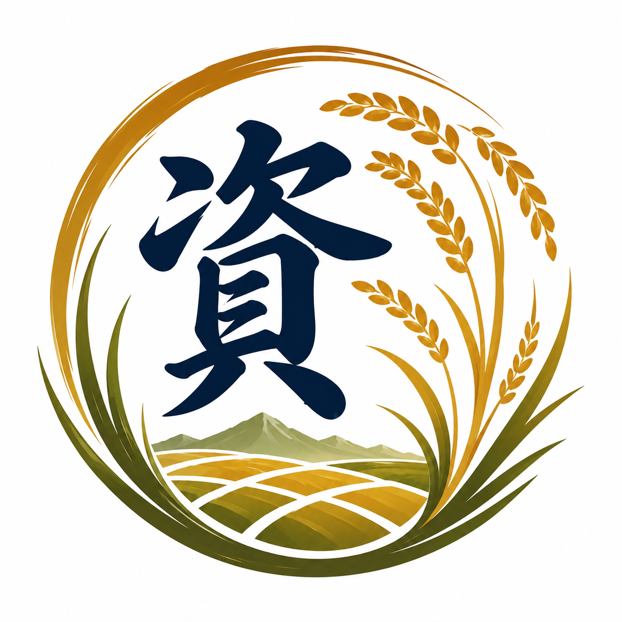 資格コレクター田中実の挑戦